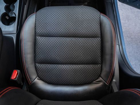 Certified 2023 Ford Escape ST-Line Select w/ Tech Pack #2 image 36