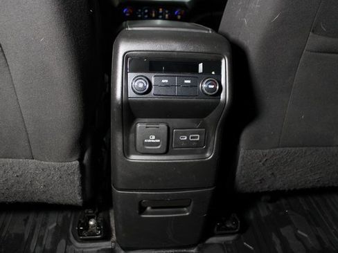 Used 2020 GMC Acadia SLE w/ Driver Convenience Package image 33