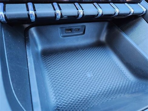 New 2026 GMC Terrain Denali image 24