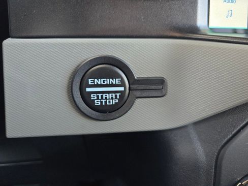 Used 2021 Ford Bronco Badlands AWD/4WD image 36