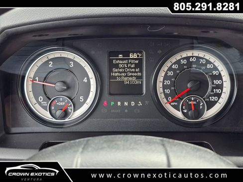 Used 2013 Land Rover LR4 HSE LUX image 27