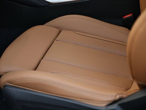 New 2026 BMW 230i Coupe w/ Premium Package image 24