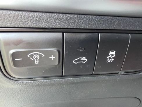 New 2026 Hyundai Santa Cruz SEL AWD/4WD image 13