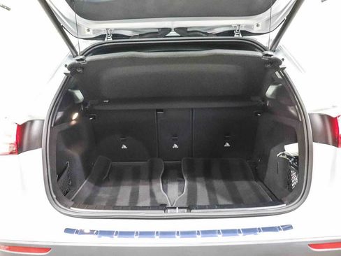 Used 2023 Mercedes-Benz GLA 250 image 27