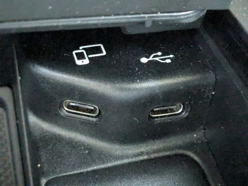 Used 2022 Mercedes-Benz GLE 450 4MATIC image 27