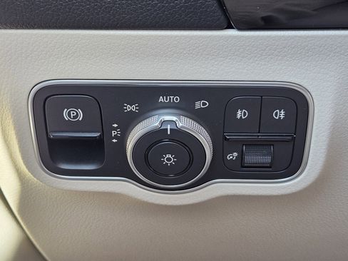 Used 2026 Mercedes-Benz GLA 250 image 21