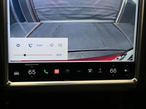 Used 2017 Tesla Model S AWD image 18