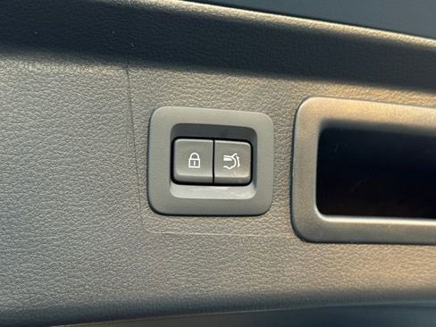 New 2026 MAZDA CX-50 AWD 2.5 Hybrid w/ Weather Package image 28