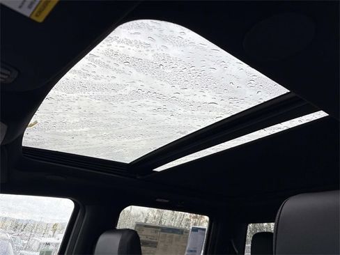 New 2025 Ford F150 Lariat w/ Equipment Group 502A High image 23