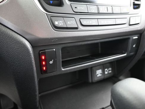 Used 2020 Honda Pilot EX-L image 21