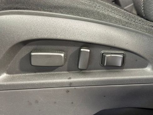 Used 2014 GMC Terrain SLE w/ Safety Package FWD image 16