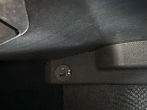 Used 2023 Ford F150 Tremor w/ Equipment Group 402A High AWD/4WD image 49