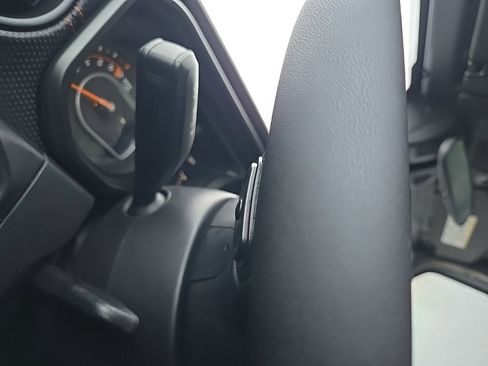 New 2026 Jeep Gladiator Mojave image 51