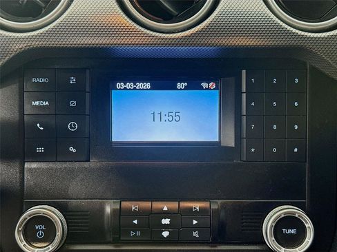 Used 2020 Ford Mustang GT image 9