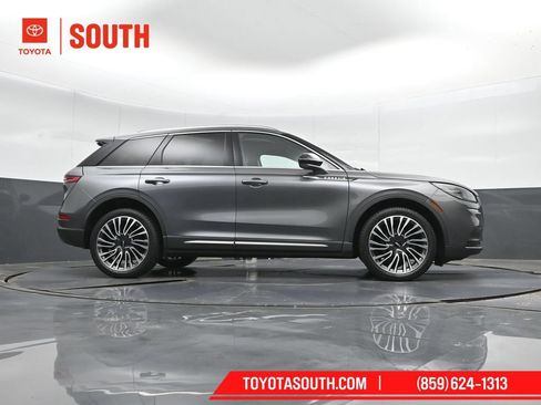Used 2021 Lincoln Corsair Reserve w/ Elements Package AWD/4WD image 42