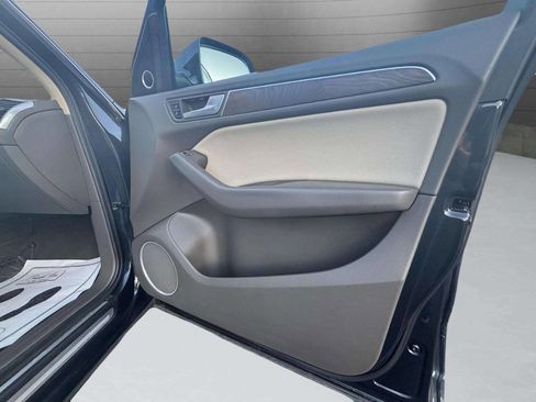 Used 2013 Audi Q5 3.0T Premium Plus image 20