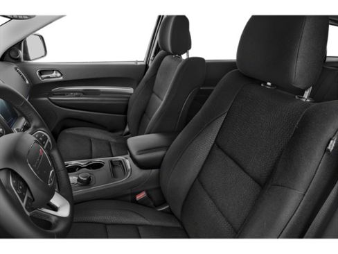 Used 2019 Dodge Durango SXT RWD image 8