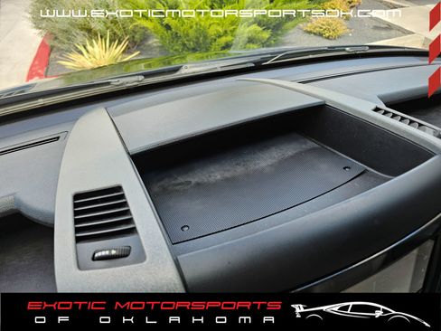 Used 2017 Mercedes-Benz Sprinter 3500 image 49
