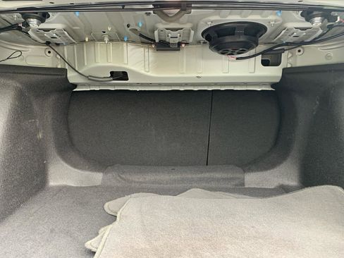 Certified 2023 Honda Civic Touring image 38