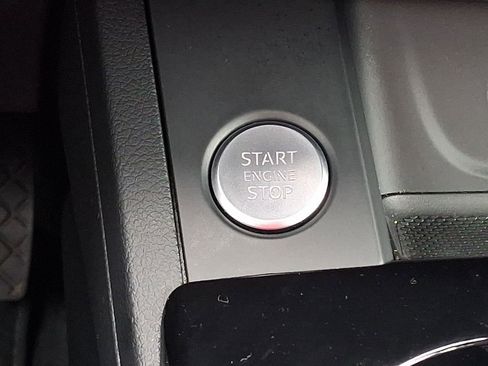 Used 2025 Audi A5 2.0T Premium Plus image 26