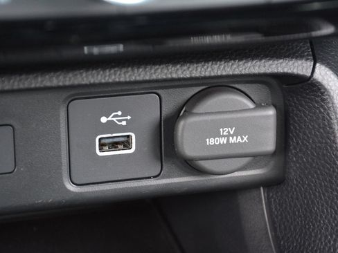 Used 2023 Honda Civic Sport image 25