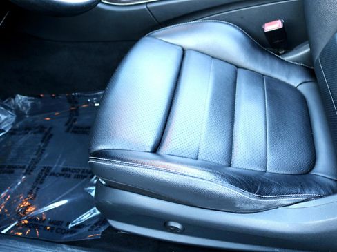 Used 2017 Mercedes-Benz C 300 Cabriolet image 23