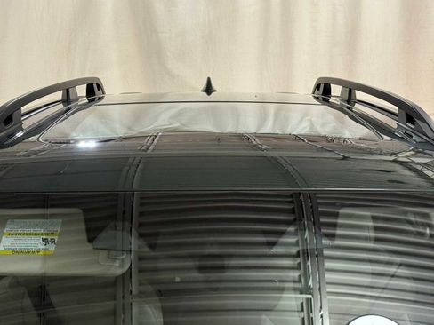 Certified 2023 Subaru Forester Limited image 15