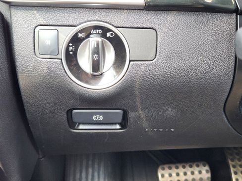 Used 2019 Mercedes-Benz GLE 400 4MATIC image 18