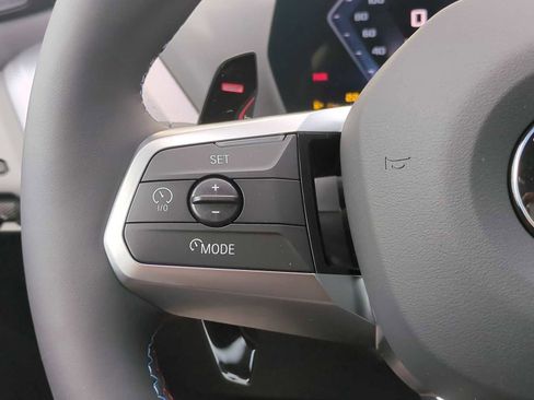 Used 2025 BMW M235i xDrive w/ Technology Package image 43