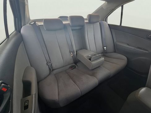 Used 2009 Hyundai Sonata GLS image 47