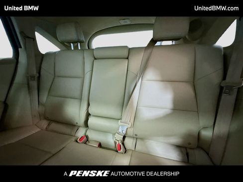 Used 2014 Acura RDX AWD w/ Technology Package image 13