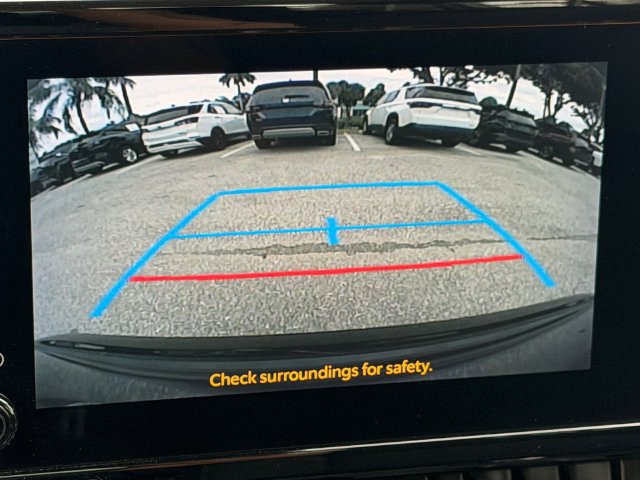 Used 2024 Toyota Corolla LE FWD image 29