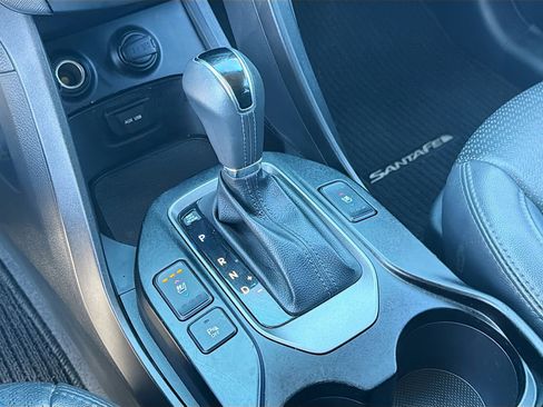 Used 2016 Hyundai Santa Fe Sport 2.0T w/ Option Group 05 image 27