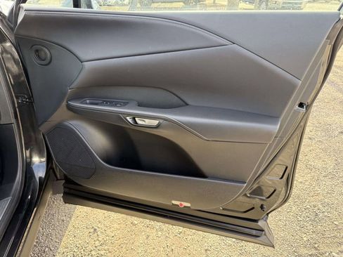 Used 2023 Lexus RX 350 Premium image 15