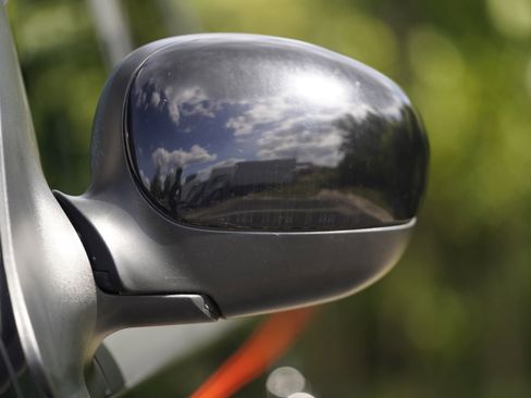 Used 2002 Ford F150 Harley-Davidson RWD image 36