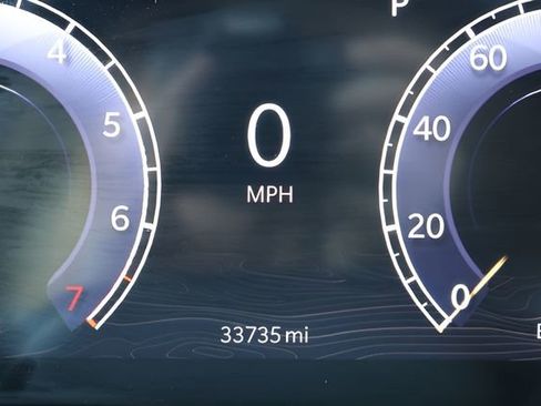 Used 2022 Jeep Grand Cherokee L Limited image 29