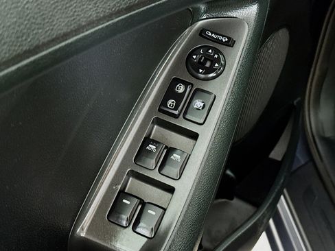 Used 2016 Kia Forte SX image 20