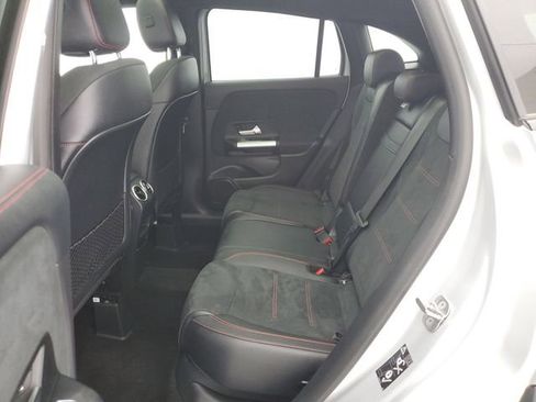 Used 2023 Mercedes-Benz GLA 250 image 13