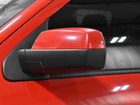 Used 2018 Chevrolet Silverado 1500 LT w/ All Star Edition image 30