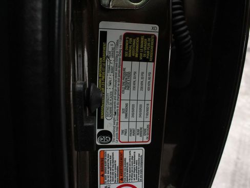 Used 2019 Subaru Ascent Touring w/ Popular Package #2 image 34