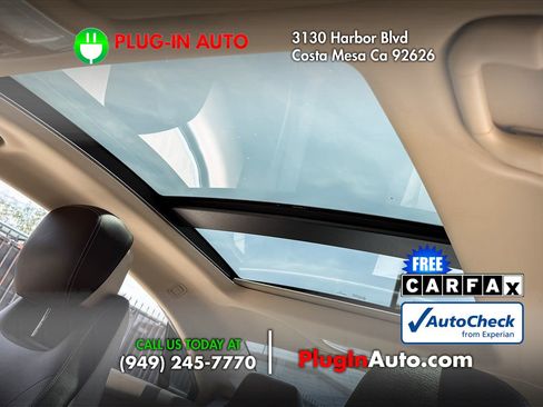 Used 2015 Mercedes-Benz E 400 Coupe image 4