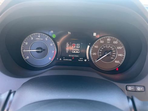 Used 2024 Acura RDX w/Advance Package image 15