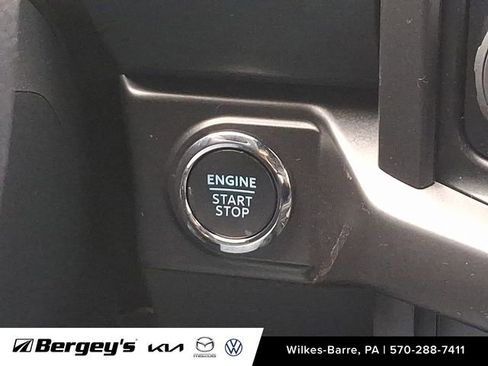 Used 2024 Ford F150 XLT w/ Equipment Group 302A MID image 26