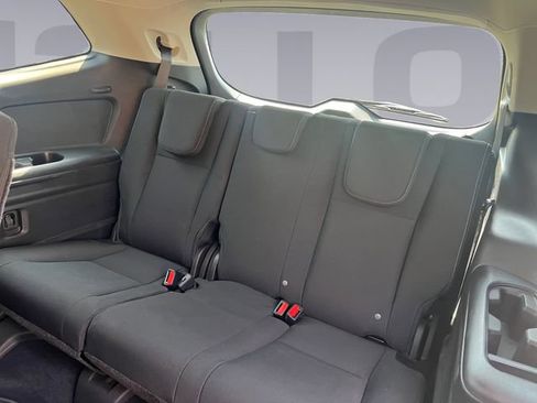 Used 2022 Subaru Ascent Premium AWD/4WD image 16