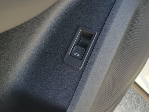New 2026 Audi Q5 Premium AWD/4WD image 20
