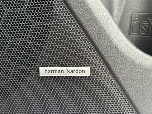 New 2026 Subaru Crosstrek 2.5i Limited w/ Crosstrek Mirror Package AWD/4WD image 20