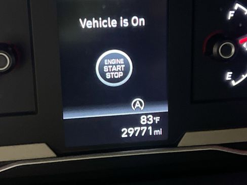 Used 2023 Hyundai Tucson SEL image 28