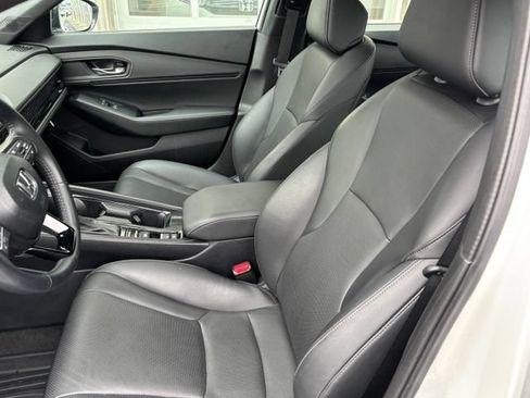 Used 2025 Honda Accord Sport image 9