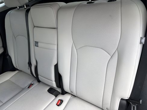 Used 2021 Lexus RX 350 FWD w/ Premium Package image 20