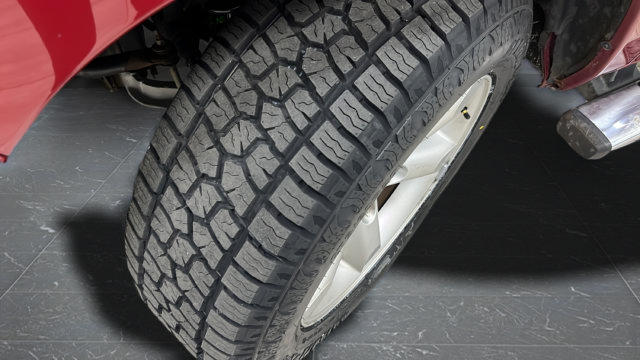 Used 2013 RAM 1500 Big Horn AWD/4WD image 32